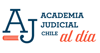 logo_academia_judicial